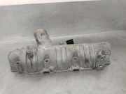 Ansaugkrümmer 504058786 Iveco New Daily III Van/Bus 35C12V,S12V (F1AE0481B)