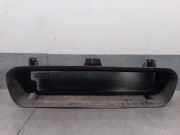 Kühlerblock Halterung 08678313 Volvo S40 (MS) Limousine 2.0 D 16V (D4204T)