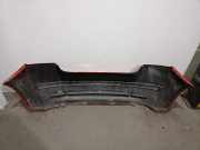 Stoßstange Hinten 71718805 Fiat Stilo MW (192C) Kombi 1.9 JTD 100 (192.A.9000)