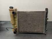 Radiator 7739942 Fiat Uno (146A/E) Schrägheck 1.1 60 S,Selecta (146.A.4048)