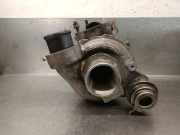 Turbolader SH0113700D Mazda CX-5 I (KE,GH) SUV 2.2 Skyactiv D 16V High Power 4WD (SH)