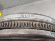 Kühlerventilator 1076615 Mazda 626 BERLINA (GF) 2.0 Turbodiesel