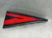 Rücklicht Links 92403R2000 Kia Sportage (NQ5) Geländewagen 1.6 T-GDi 16V (G4FP)