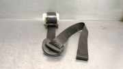 Sicherheitsgurt Links Vorne 9138243 BMW 3 serie (E92) Coupé 320d 16V (N47-D20C)