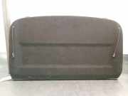 Hutablage 13292208 Opel Astra J (PC6/PD6/PE6/PF6) SchrÃ¤gheck 5-drs 1.7 CDTi 16V 110 (A17DTR)