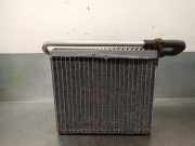 Luftmengenmesser 97BP12B579AA Ford MONDEO BERLINA (GD) 1.8 Turbodiesel CAT