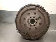 Motorhaube 95551101100 Porsche Cayenne (9PA) SUV 3.2 V6 24V (M02.2Y)