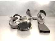 Fensterheber Links Vorne 807212230R Renault Kangoo Express (FW) Van 1.5 dCi 75 (K9K-808(K9K-E8))