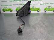 Turbolader 54399700127 Renault Scénic III (JZ) Großraumlimousine 1.5 dCi 110 (K9K-N837)