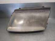 Scheinwerfer Links 3B0941018K VOLKSWAGEN PASSAT BERLINA (3B2) 1.9 TDI