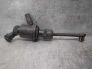 Kupplungsheberzylinder 30610JY40B Renault Koleos I SUV 2.0 dCi 16V 150 FAP (M9R-H8)