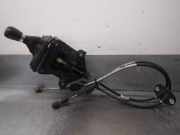 Schalthebel 1860609 Ford TRANSIT CONNECT 1.6 TDCi CAT