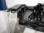 Armaturenbrett 554000F011B0 Toyota Verso Großraumlimousine 1.6 D-4D 16V (N47-C16A)