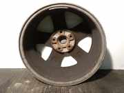 Gaspedal 9643365680 Fiat SCUDO (222) 2.0 JTD CAT