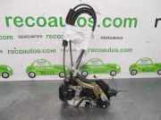 Schlauch 46767697 Lancia Lybra Limousine 1.9 JTD (937.A.2000)