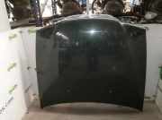 Motorhaube 9483547 Volvo V70 (GW/LW/LZ) Kombi 2.0 10_V (B5202S)