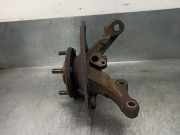 Achsschenkel Halter Rechts Vorne MR369682 Mitsubishi CARISMA BERLINA 5 (DA0) 1.6 CAT