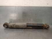 Stoßdämpfer Rechts Hinten 50710807 Ford Ka II Schrägheck 1.3 TDCi 16V (169.A.1000)