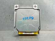 Ansaugkrümmer G4D39424AC Jaguar F-Pace SUV 2.0 D 180 16V (204DTD)