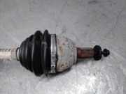 Tür Links Hinten 32133527 Volvo V90 II (PW) Kombi 2.0 D5 16V AWD (D4204T23)