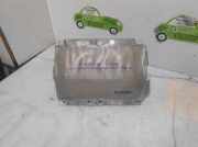 Nebelscheinwerfer Rechts Hinten 6223042 Opel CORSA C 1.3 16V CDTI CAT (Z 13 DT / LN9)