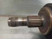 Antriebswelle Rechts Vorne A1683603372 Mercedes-Benz A (W168) Schrägheck 1.6 A-160 (M166.960)