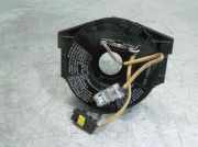 Airbag Schleifring 1X4314A664AC Jaguar 2.0 D Executive