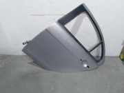 Tür Links Hinten 5730A581 Mitsubishi Lancer Sports Limousine (CY/CZ) Limousine 2.0 DI-D 16V (BWC)