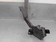 Gaspedal 36010AG140 Subaru Legacy Wagon (BR) Kombi 2.0 D 16V (EE20)