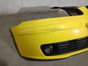 Türschloss Links Vorne FQJ101791 Rover 200 (RF) Schrägheck 220D 2.0 (20T2R)