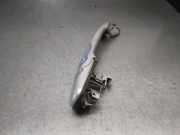 Klima Verdampfer 97140A4000 Kia Carens IV (RP) Großraumlimousine 1.7 CRDi 16V (D4FD)