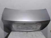 Hintertür 692002D590 Hyundai Elantra III Limousine 2.0 CRDi 16V (D4EA)