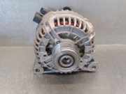 Innenspiegel 3C0857511J Seat (KJ1) Reference