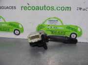 Abs Pumpe 8C112C405AB Ford TRANSIT CAJA ABIERTA ´06 2.4 TDCi CAT