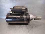 Stoßdämpfer Rechts Hinten BP4K28910 Mazda BERLINA (BK) 1.6 CD Diesel CAT