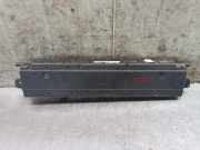 Tachoeinheit Kmh 8200704464A Renault SCENIC II Grand Confort Dynamique