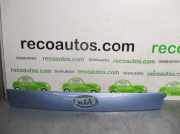 Zierleiste ACHTER 8731107110 Kia Picanto (BA) Schrägheck 1.1 12V (G4HG)