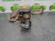 Lenker 56100QDQD0NNB Hyundai i20 (BC3) Schrägheck 5-drs 1.0 T-GDI 100 Mild Hybrid 48V 12V (G3LF)