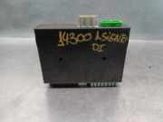 Seiten Airbag RECHTS VOOR HRA0 Nissan Juke (F16) SUV 1.0 DIG-T 117 12V (HRA0)