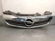 Grill 13247327 Opel Zafira (M75) Großraumlimousine 1.9 CDTI (Z19DT)