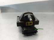 Zündspule 3474232 Opel KADETT E 1.6