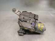 Scheibenwischermotor Vorne 9811384680 Citroën C4 Grand Picasso (3A) Großraumlimousine 2.0 Blue HDI 150 (DW10FD(AHR))