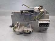 Scheibenwischer Hinten 5K6955707B Seat Leon (5FB) Schrägheck 5-drs 1.6 TDI 16V (DDYA)