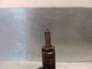 Scheibenwischermotor Hinten 90386268 Opel Corsa B (73/78/79) Schrägheck 1.7D (17D(4EE1))