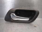 Türgriff Innen Links Hinten Honda Accord (CH) Schrägheck 1.8i 16V S,LS (F18B2)