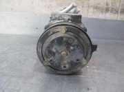 Klima Pumpe 94BW19D629CA Ford MONDEO BERLINA/FAMILIAR (FD) 1.8 Turbodiesel