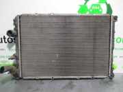 Radiator 7700838133D Renault I BERLINA Schrägheck (BA0) 1.6