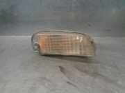 Blinker Links Vorne MG ZR Schrägheck 1.4 16V 105 (14K4F)