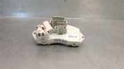 Heizwiderstand 64119265892 BMW 1 serie (E87/87N) Schrägheck 5-drs 118d 16V (N47-D20A)