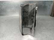 Türscheibe Links Vorne - 803010186R Dacia 1.6 CAT